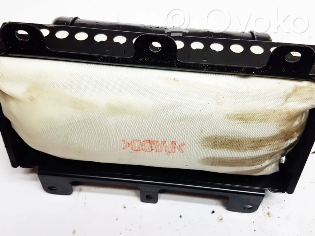 KIA Carnival Airbag del pasajero 