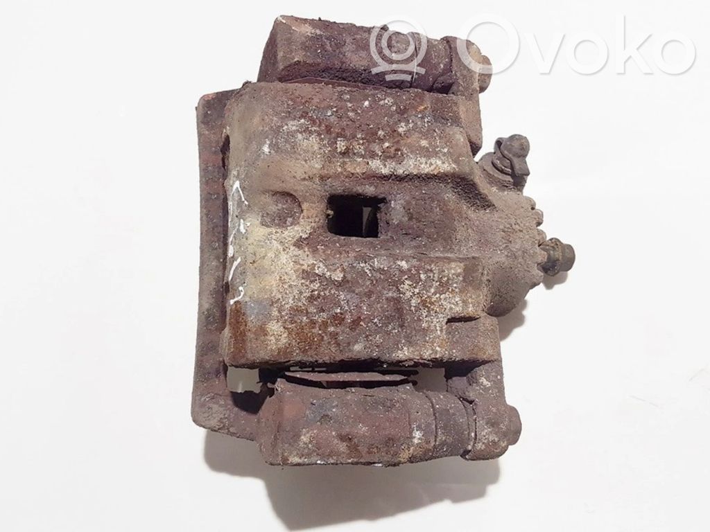 Takajarrusatula   AD08511180,AD08511180