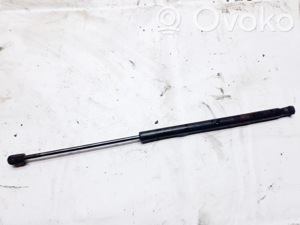 KIA Sorento Tailgate/trunk strut/damper 