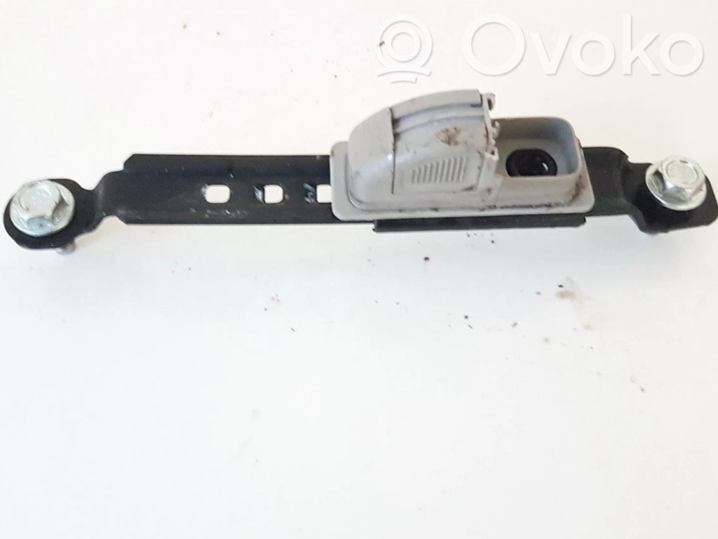 Sonstiges Einzelteil Exterieur   08F1G,08F1G