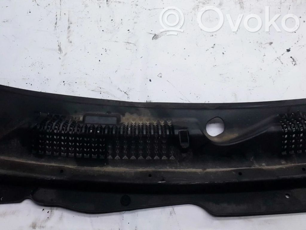 Opel Antara Apărătoare ștergătoare 