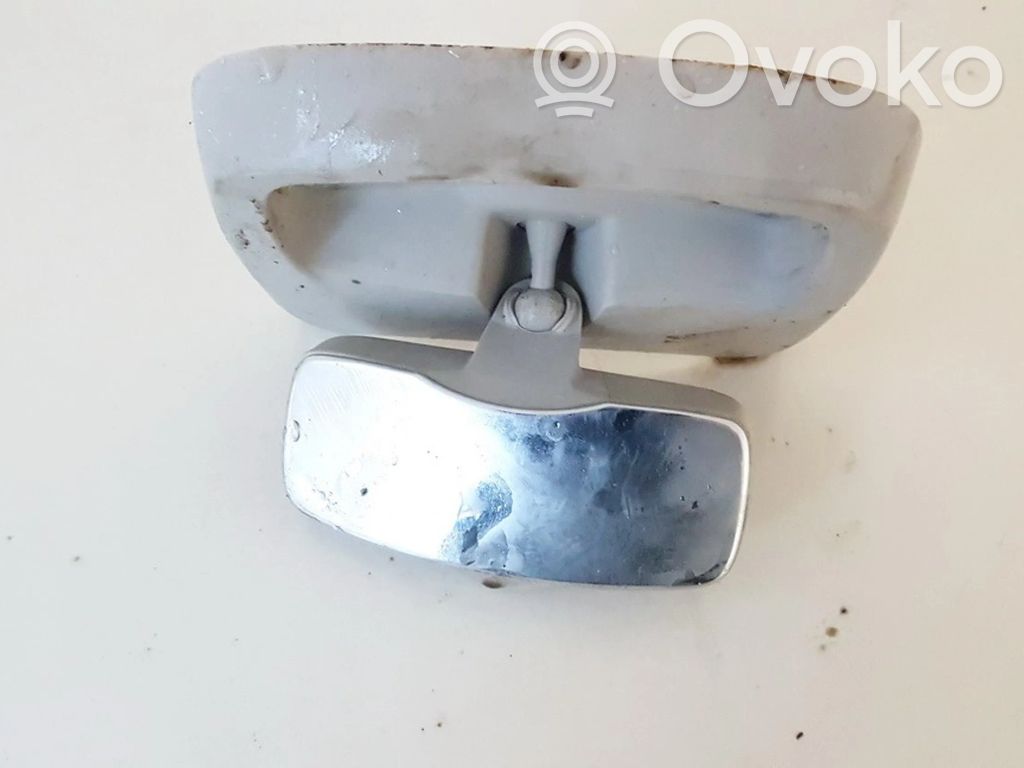 Fiat Ulysse Espejo retrovisor (interior) 