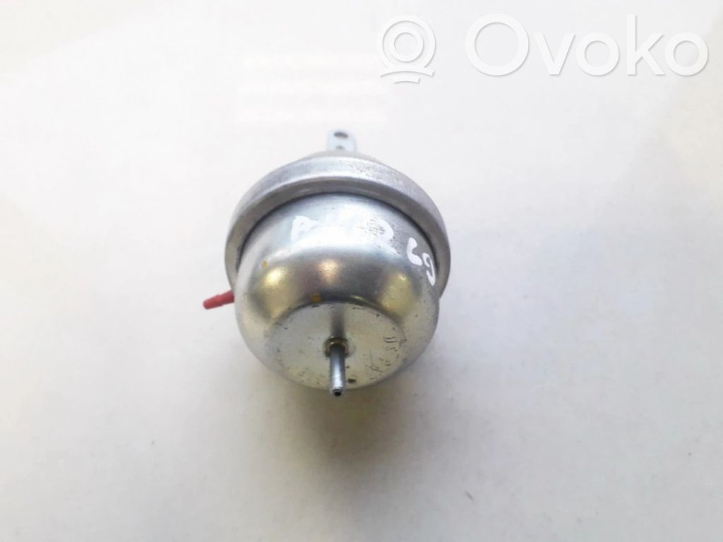 Ford Mondeo MK II Pompa a vuoto chiusura centralizzata 