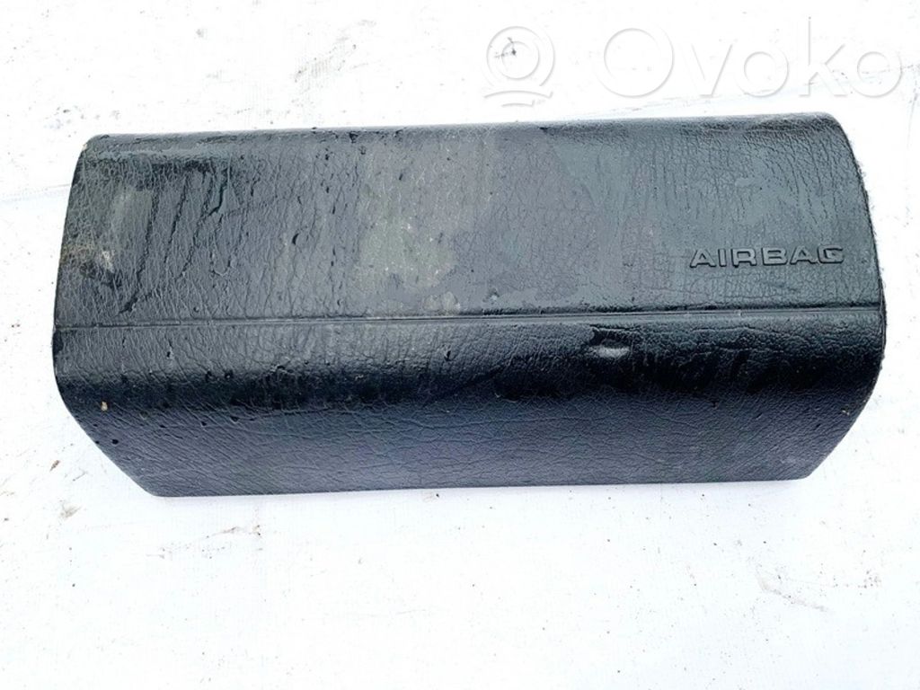 Volkswagen PASSAT B4 Airbag del pasajero 
