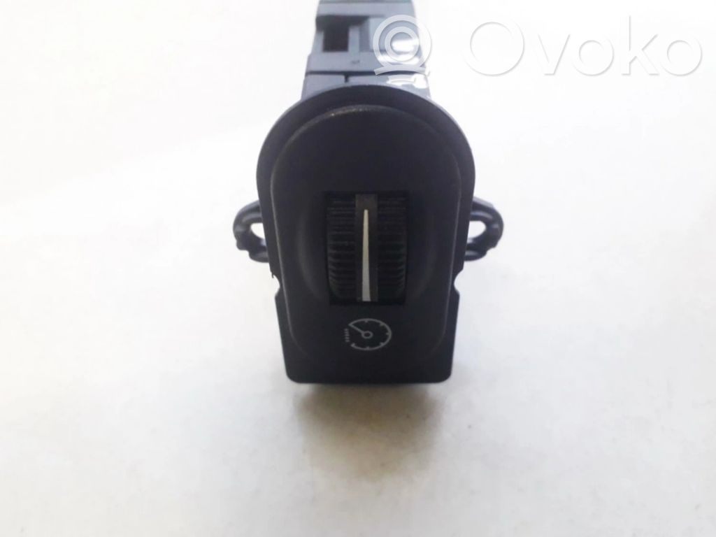 Ford Mondeo MK II Comutator lumini bord 