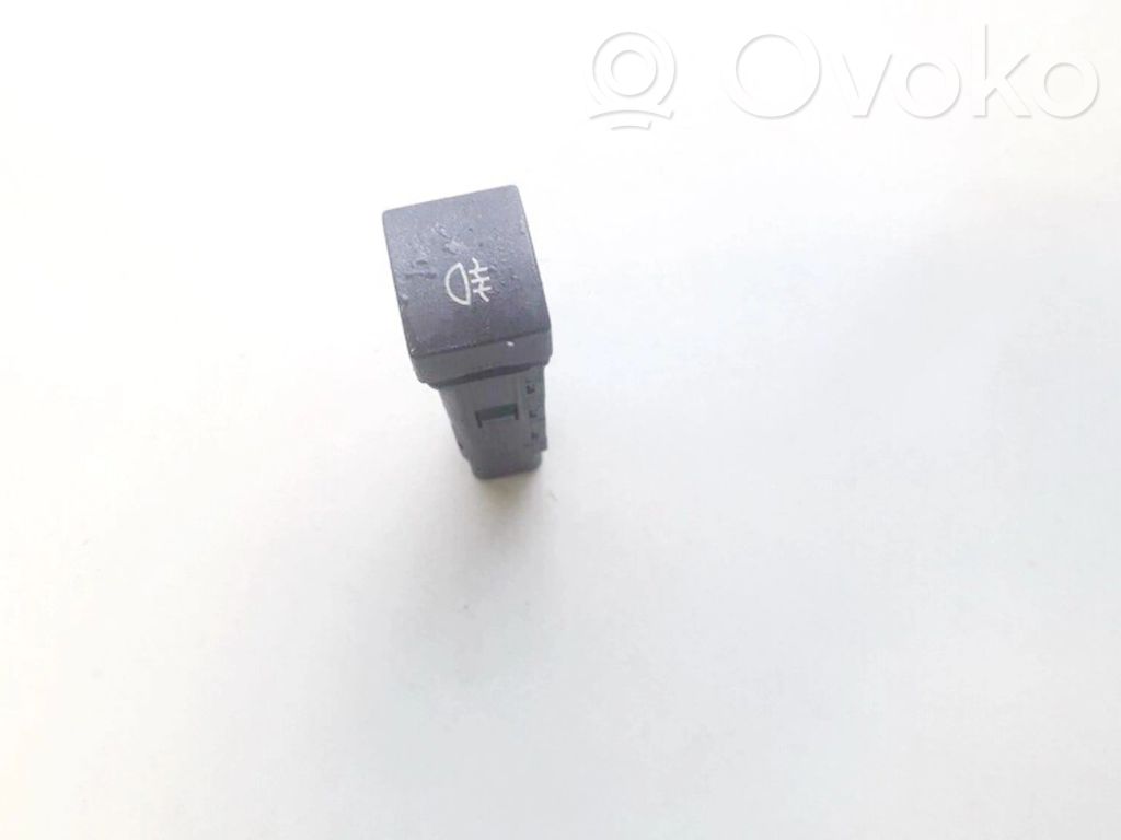 KIA Sorento Interruptor de luz antiniebla