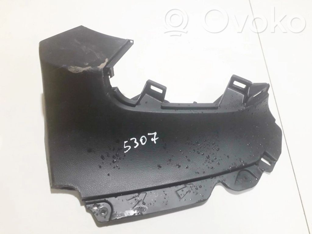 Altra parte interiore   UB91097,UB91097