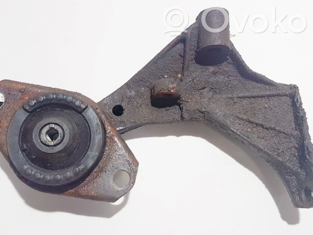 Support de moteur, coussinet   4805,A280,4805,A280