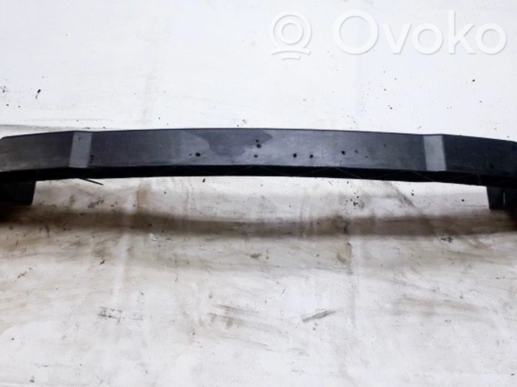 Rover 45 Priekšpusē bampera sija / balka 