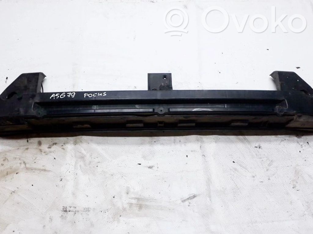 Belka tylna   4M5117912AD,4M5117912AD