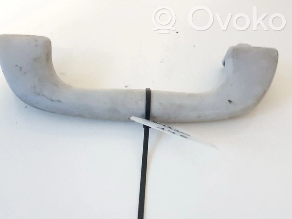 Mazda 3 I Mâner viraj interior ușă față