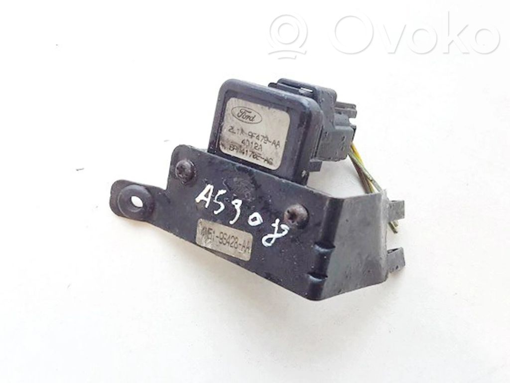 Luftdrucksensor   2L1A9F479AA,2L1A9F479AA,2L1A9F479AA,2L1A9F479AA,4M519S428AA