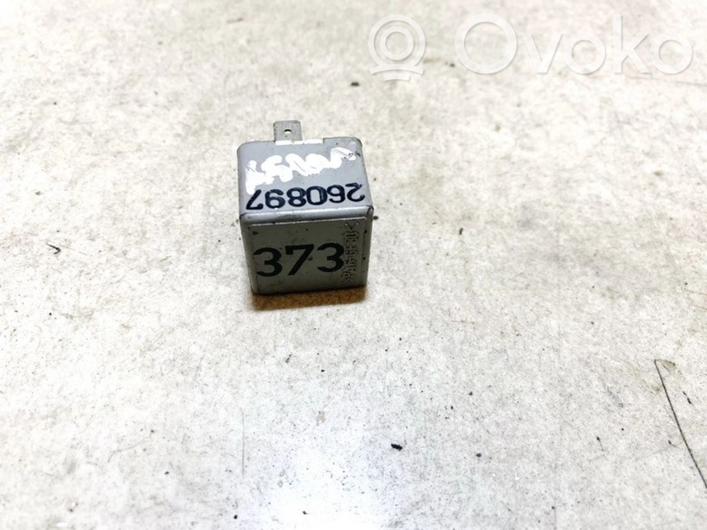 Otros relés   8D0951253A,899313000,899313000,8D0951253A