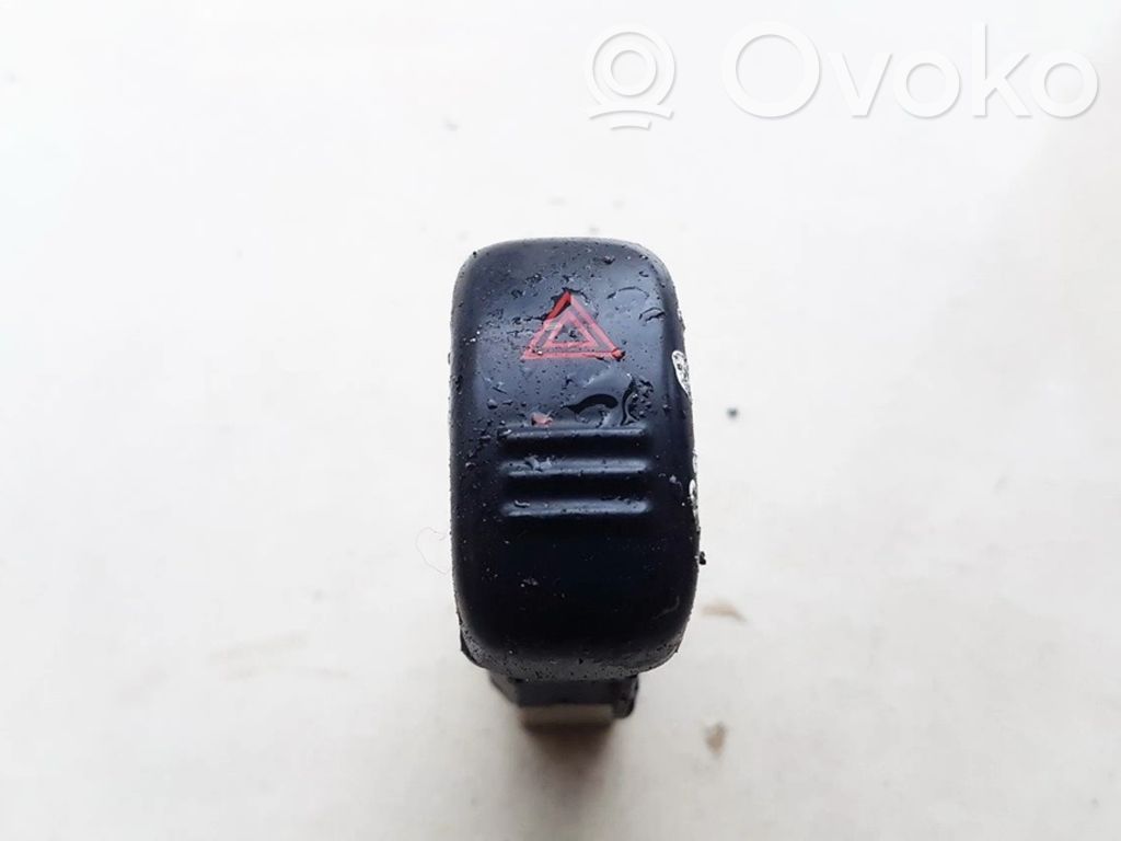 Opel Frontera B Comutator lumini pericol 