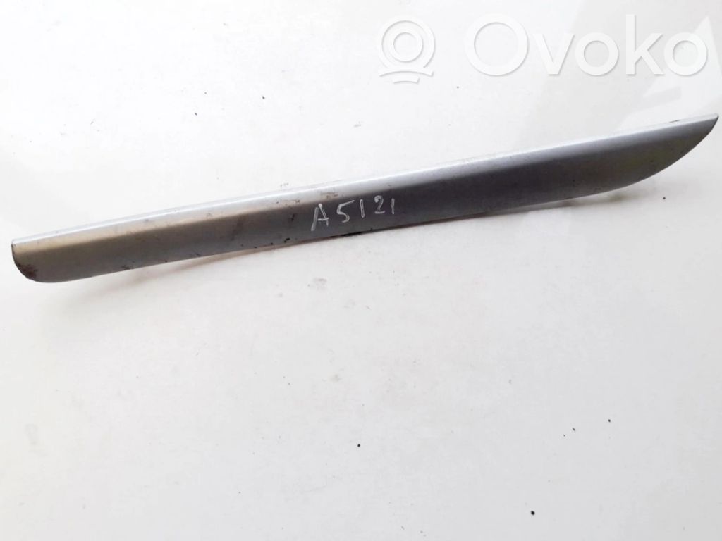 Audi A5 8T 8F Autres pièces intérieures 
