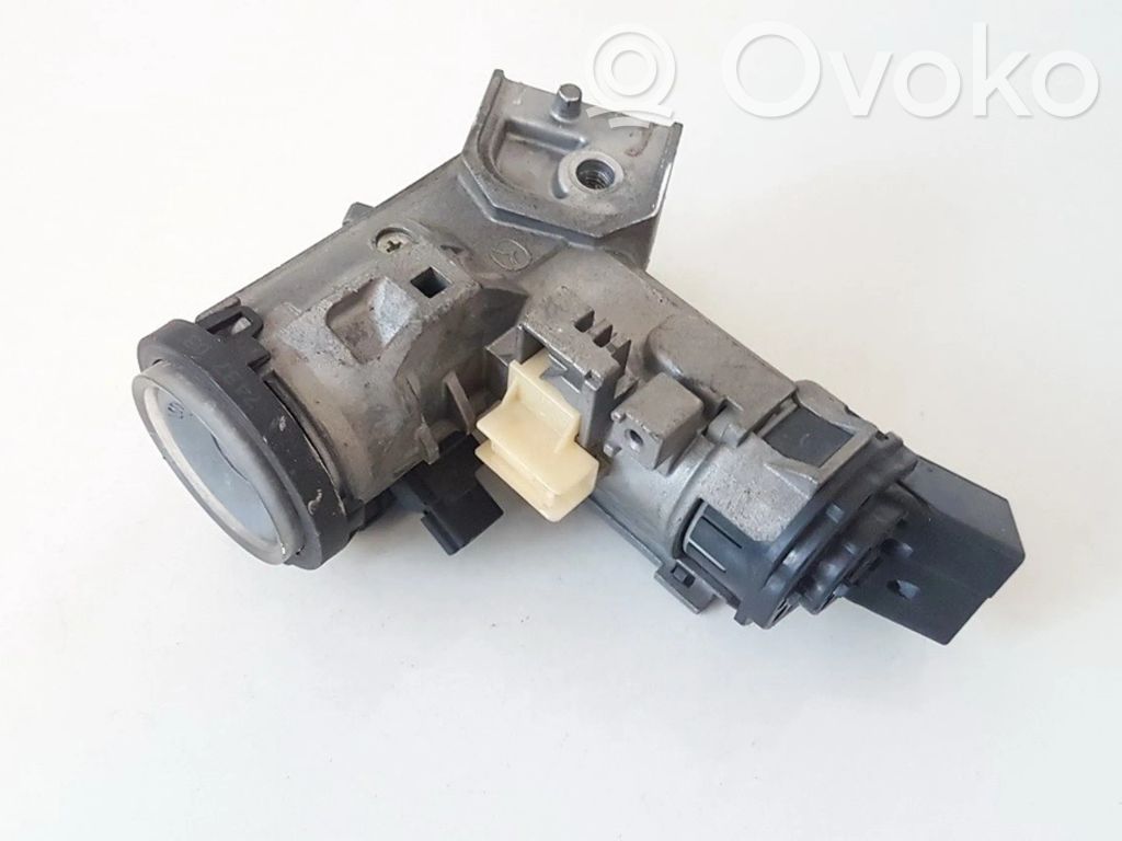 Virtalukon kytkin   K7400,AZ91D,AZ91D,K7400