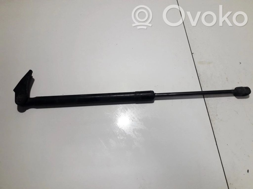 Suzuki Swift I Amortizor hayon