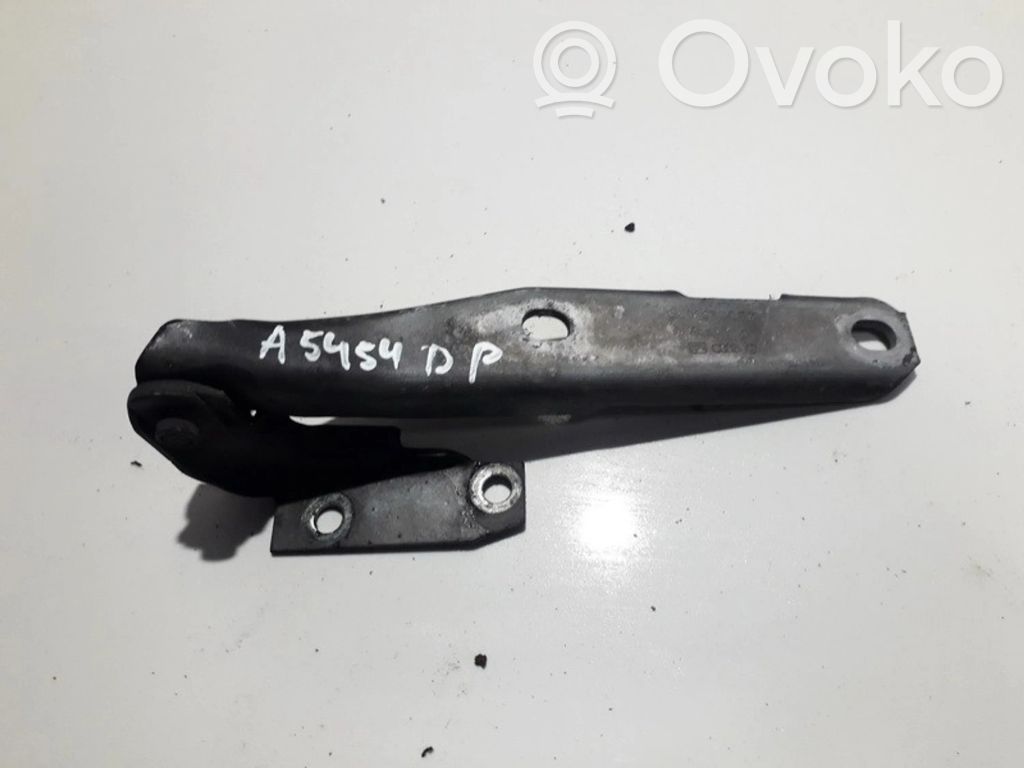 Scharnier Motorhaube   4B0823302D,4B0823302D