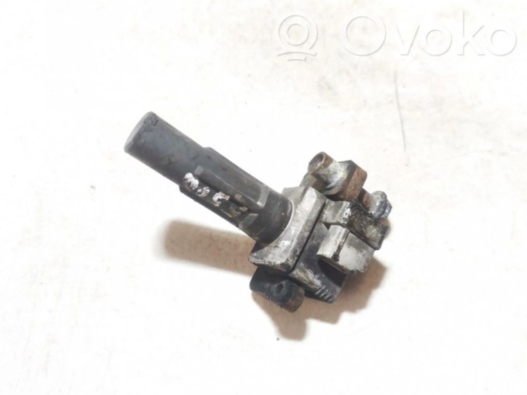 Subaru Forester SG Bobine d'allumage haute tension