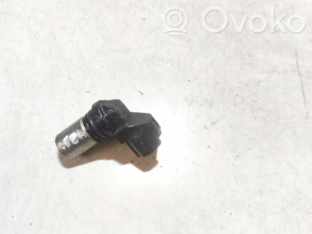 Toyota Avensis T250 Senzor poziție axă cu came 