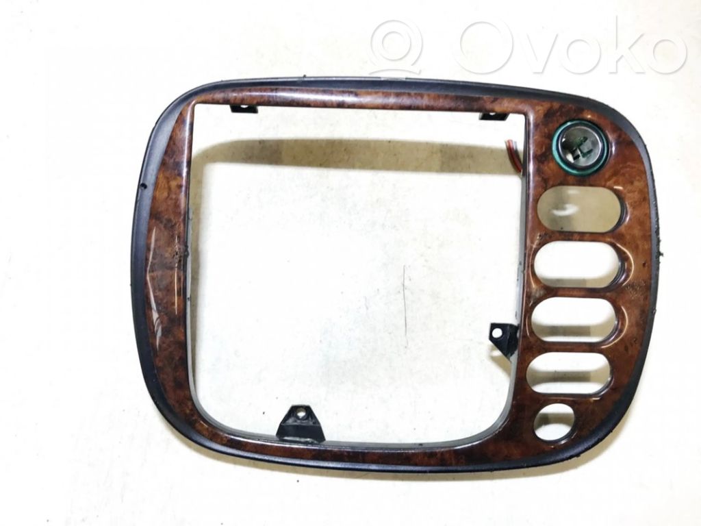Alte piese de interior   95VM15677AFW,95VM15677AFW