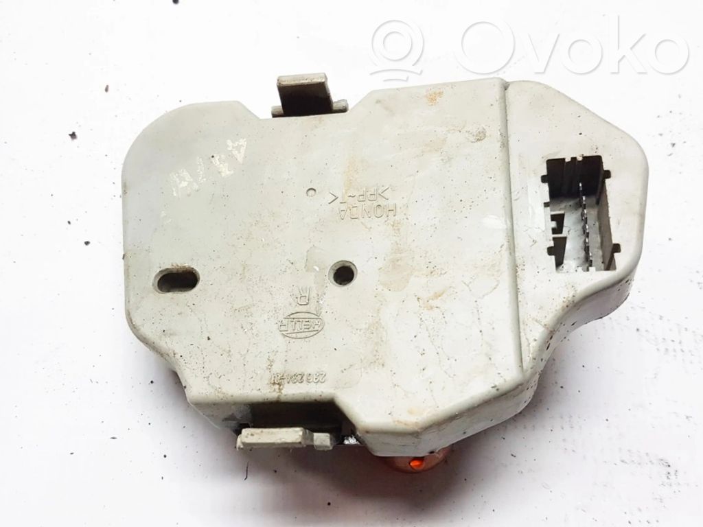Honda Accord Wkład lampy tylnej 