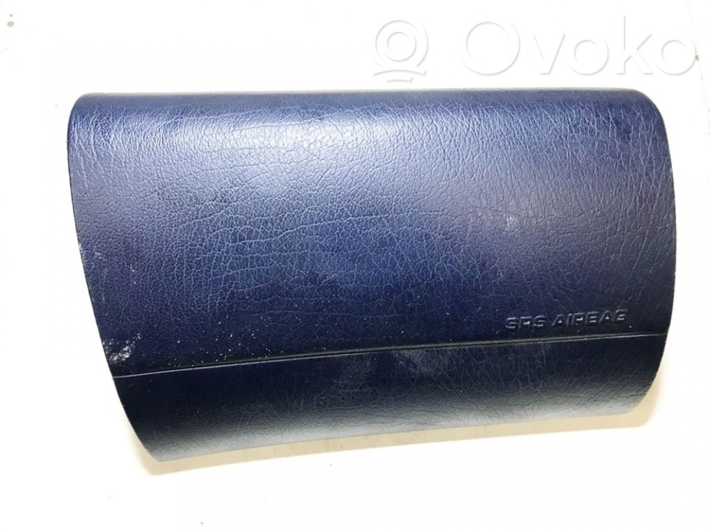 Airbag pasager   30079061173021,30079061173021