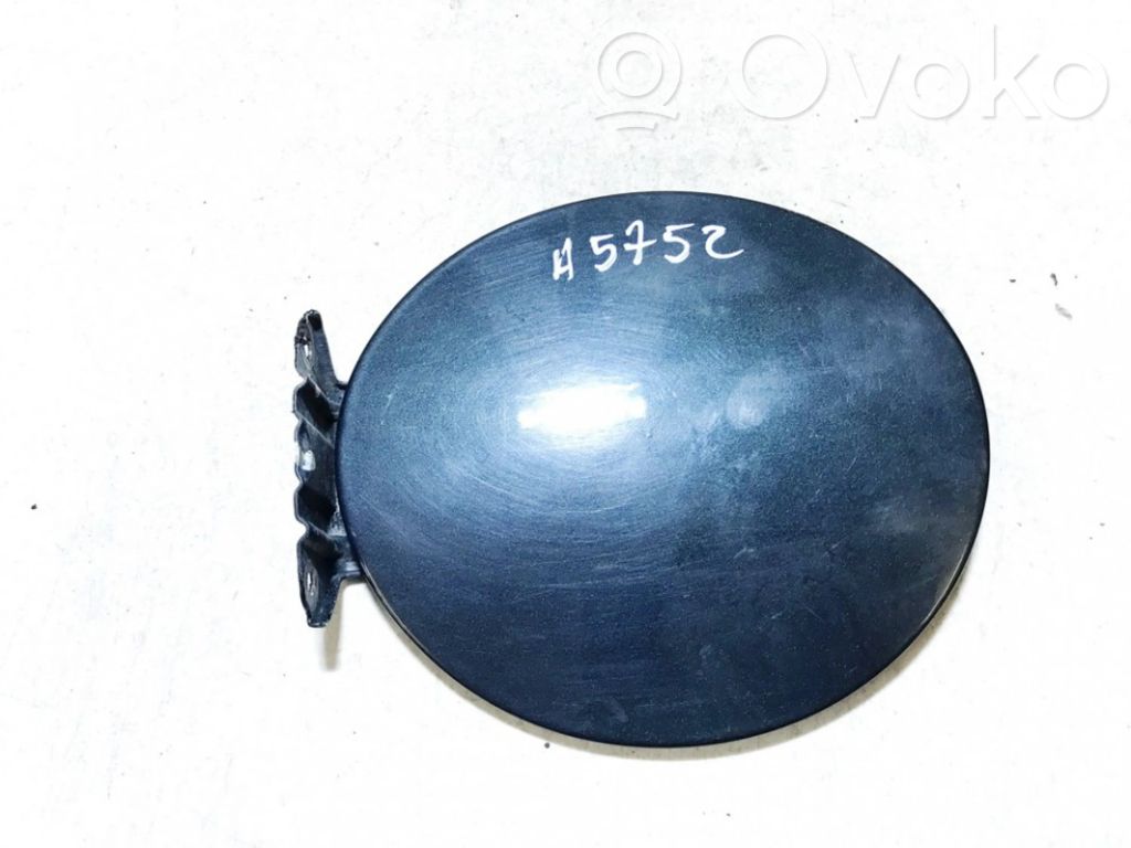 Bușon rezervor   7M0010209G,7M0010209G