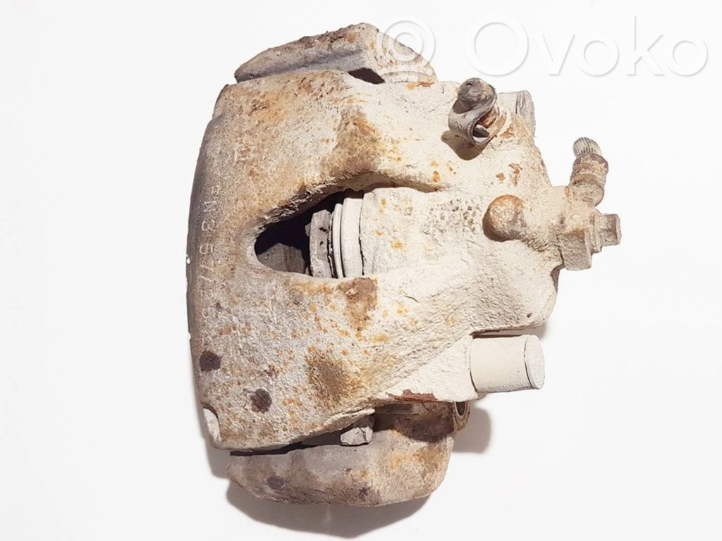 Bremssattel vorne   FN35725,FN35725