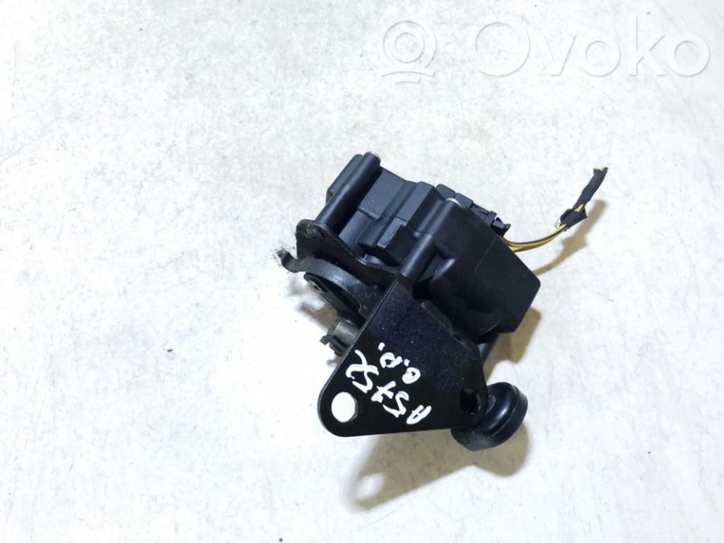 Motor geam ventilare   7M0847100Q,95VWA29740AH,7M0847100Q,95VWA29740AH