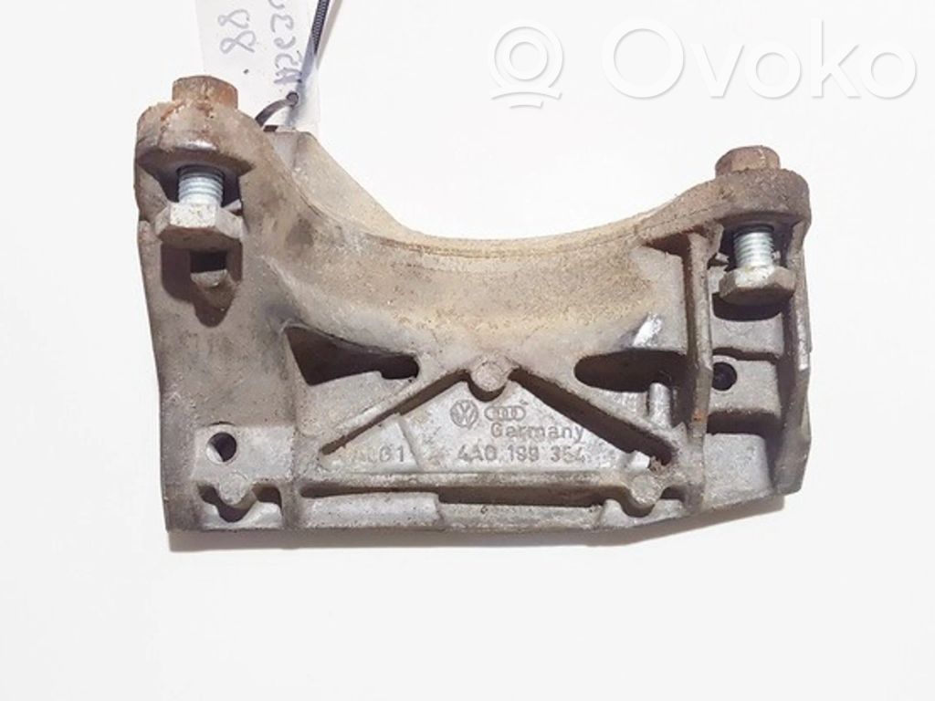 Audi 100 S4 C4 Suport motor 