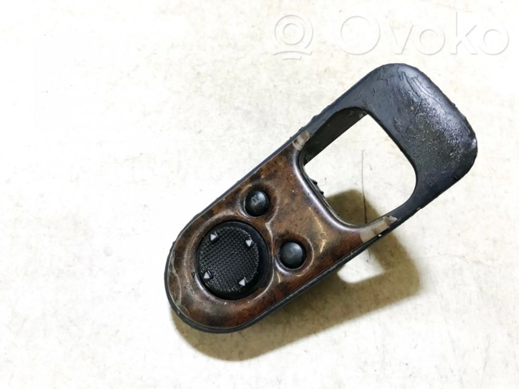 Ford Galaxy Sivupeilin kytkin 