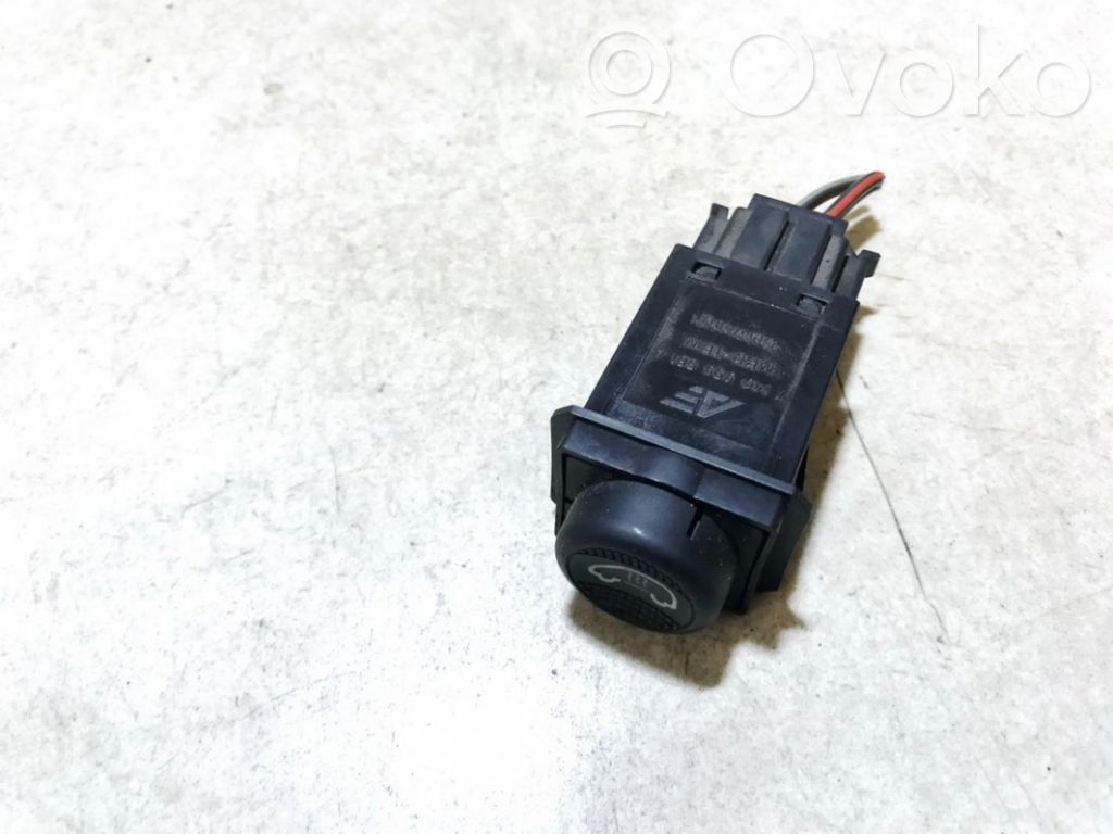 Interruptor de circulación del aire   7M0959561A,95VW18578BAW,7M0959561A,95VW18578BAW