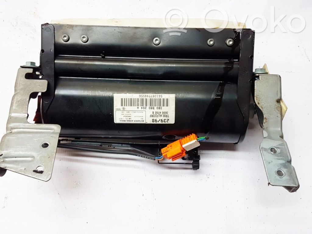 Airbag pasager   3B0880204A,3B0880204A