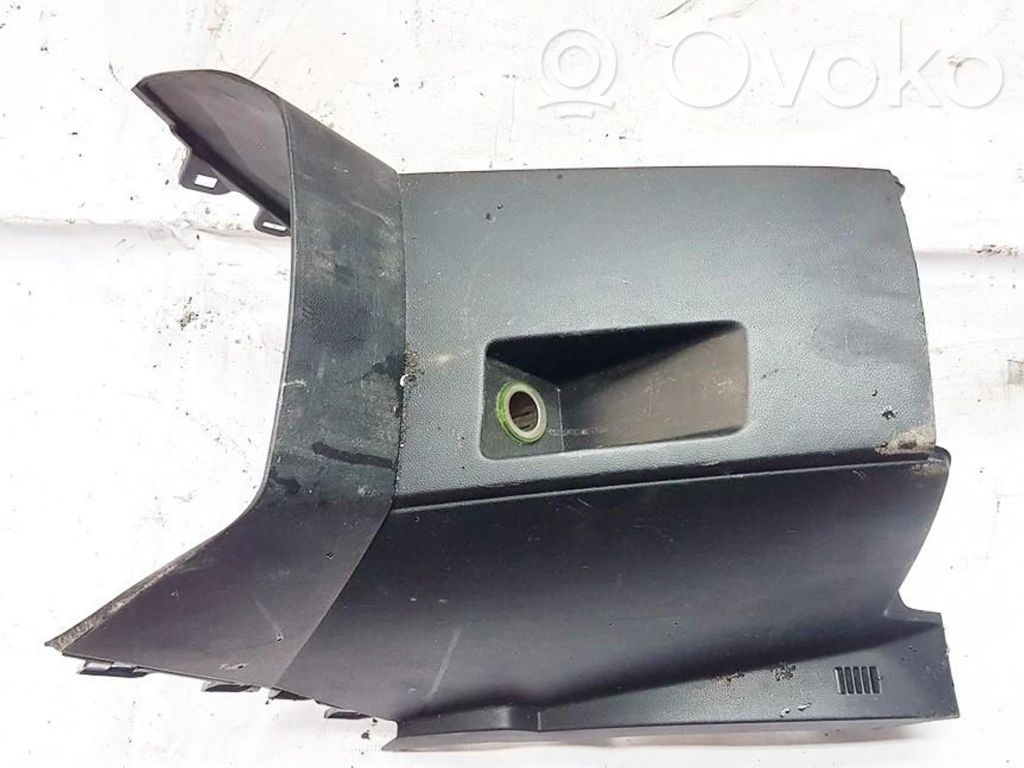 Other interior part   CC2964321,CC2964321