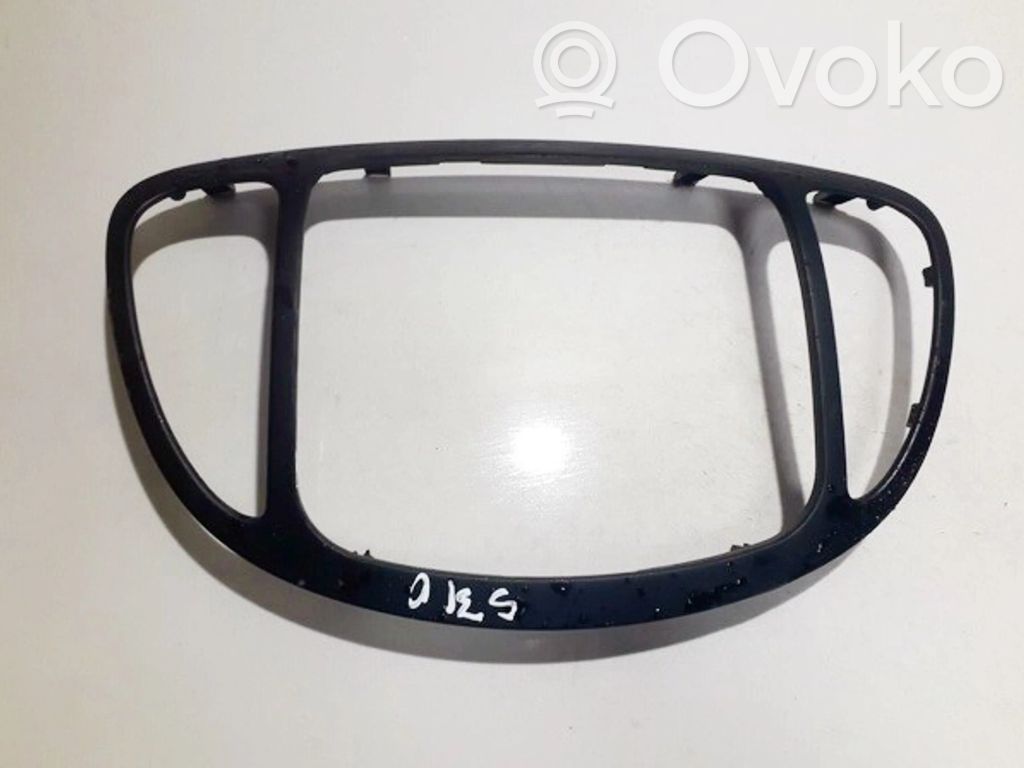Alte piese de interior   847400X500,UO538148,847400X500,UO5381