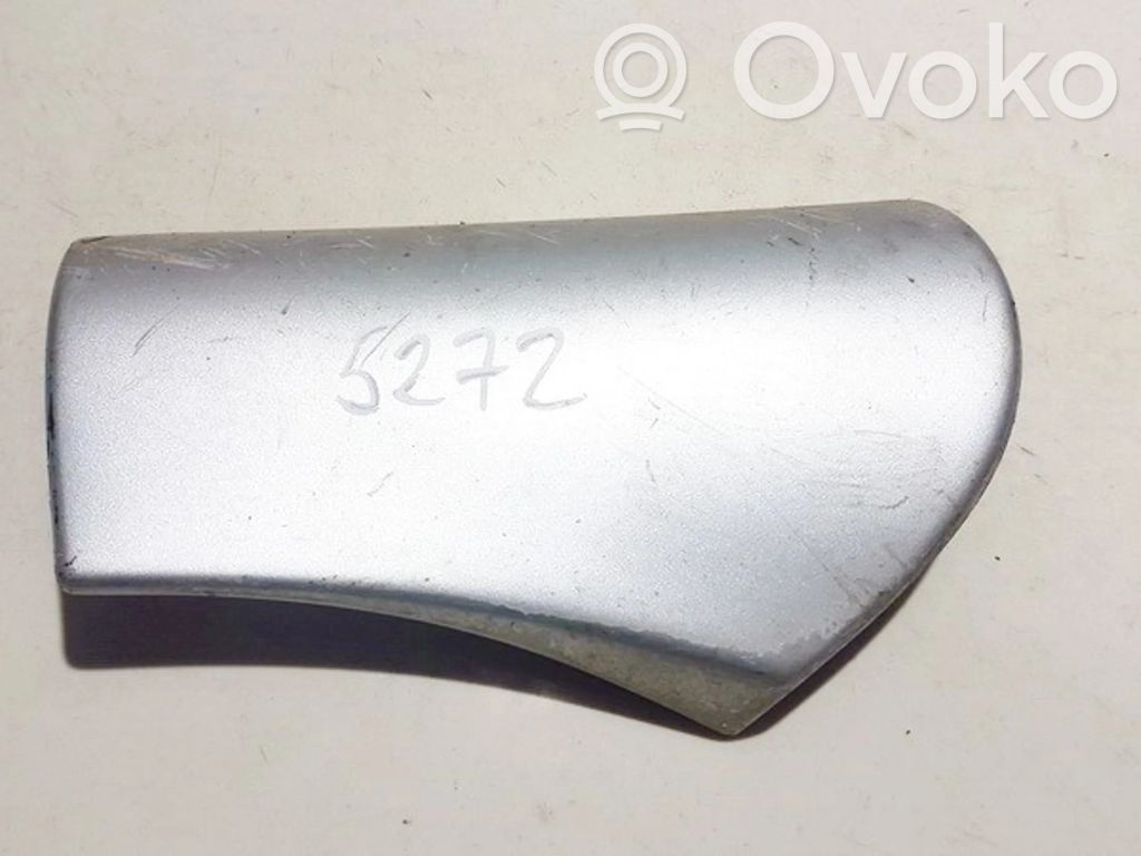 Cita veida ārēja detaļa   059184,059184