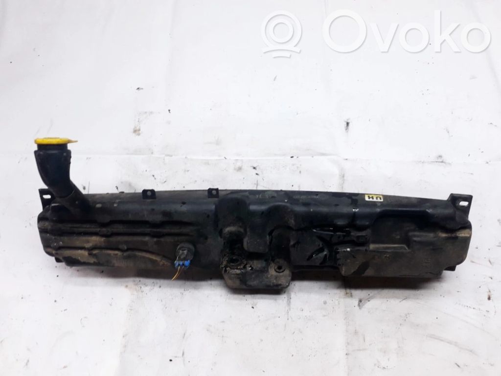 Opel Omega B2 Zbiornik płynu do spryskiwaczy szyby przedniej / czołowej 