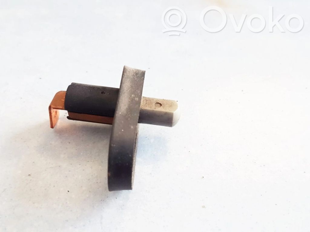 Sensor de la puerta delantera   4408423,4408423