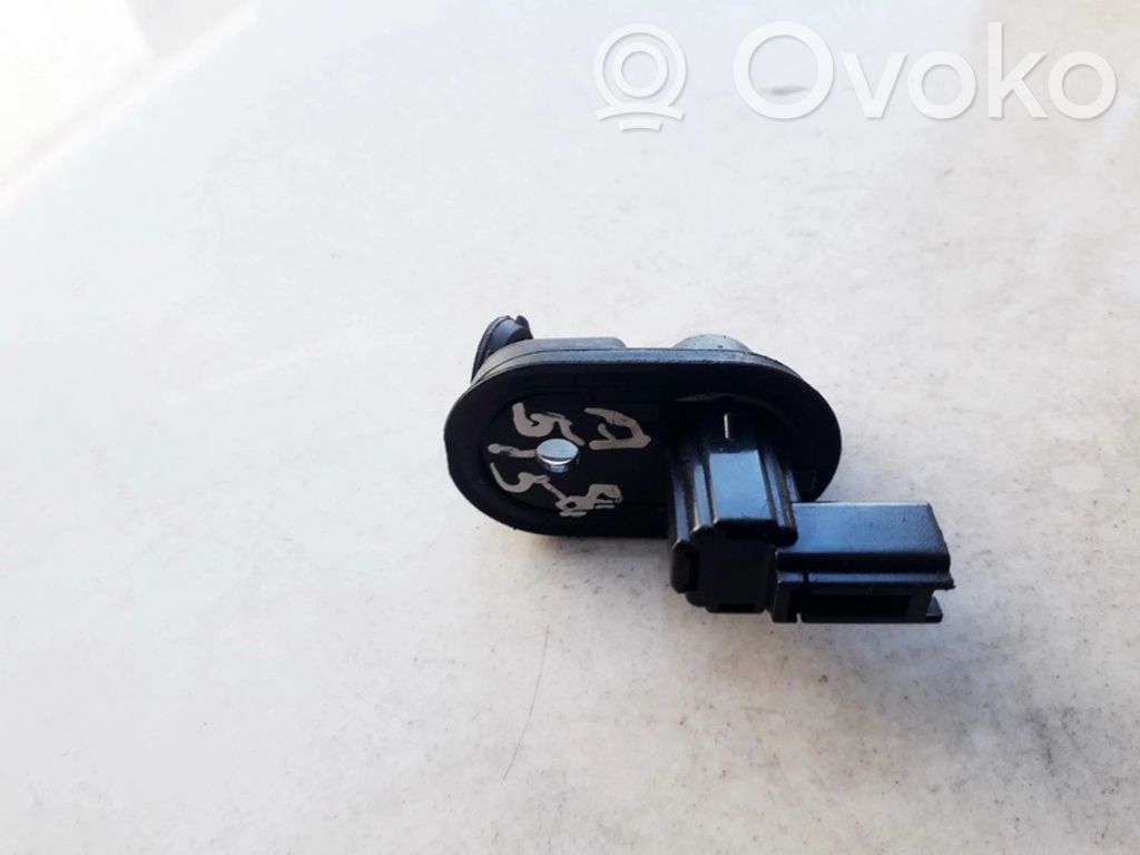 Honda Jazz Senzor ușă față