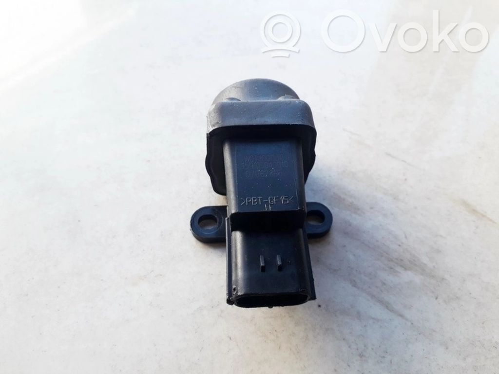 Wyłącznik wstrząsowy / uderzeniowy odcinający dopływ paliwa   35910S04G010,070828B6,070828B6,35910S04G010