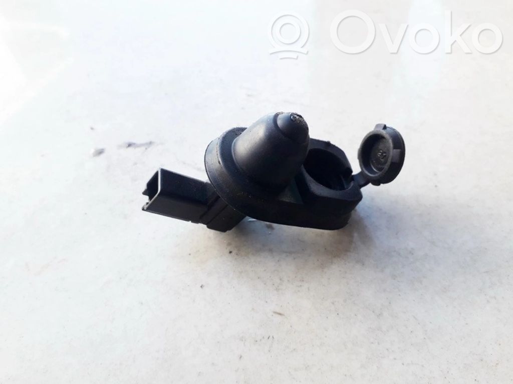 Honda Jazz Senzor ușă față