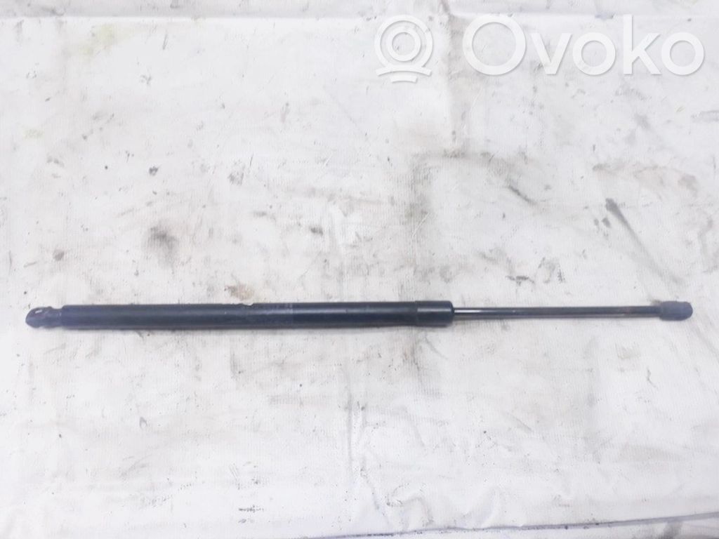 Honda CR-V Ammortizzatore portellone posteriore/bagagliaio 