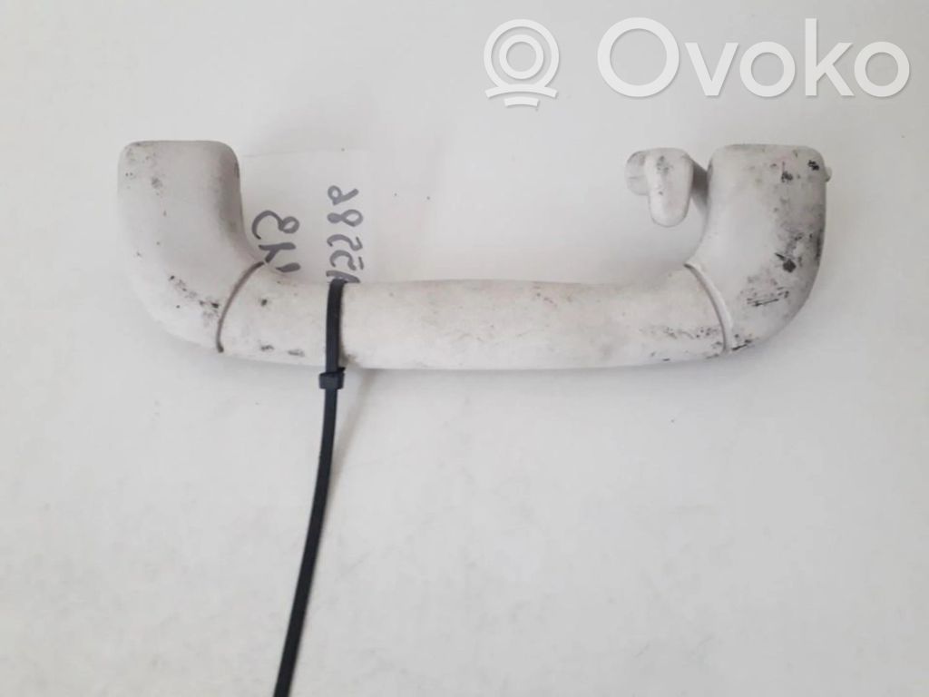 Asidero interior trasero   90459155,2020496,2020496,90459155