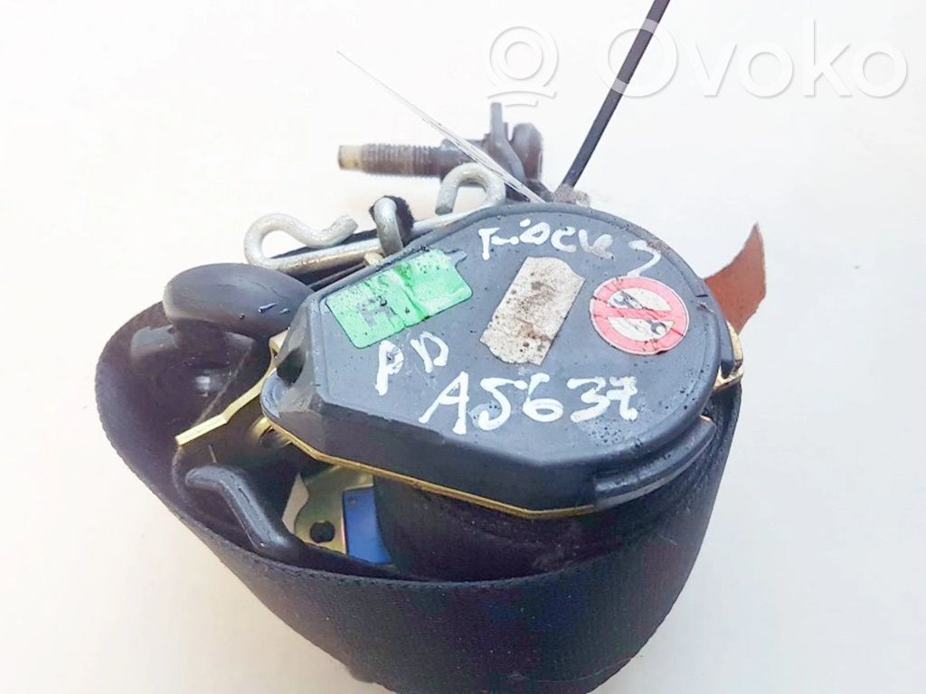 Cinturón delantero   98ABA61294DB,560631000,560631000,98ABA61294DB