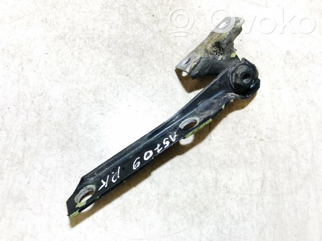 Audi 80 90 B3 Balamale capotă 