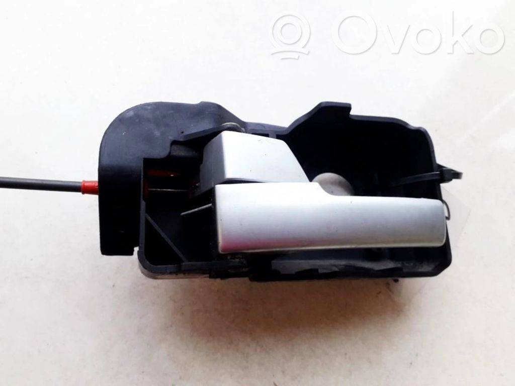 Ford Mondeo Mk III Mâner interior ușă față 