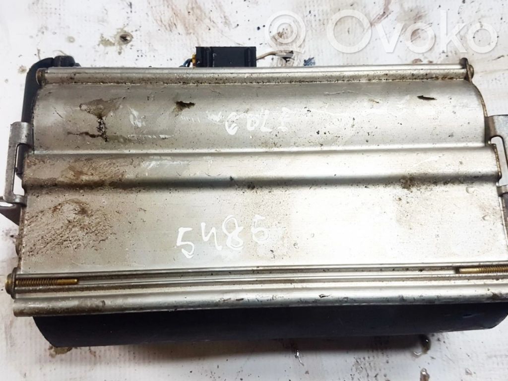 Volkswagen Golf IV Beifahrerairbag 