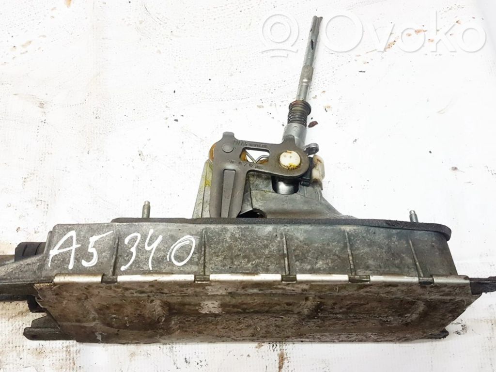 Selector caja de cambios   1K0711061B,1K0711061B