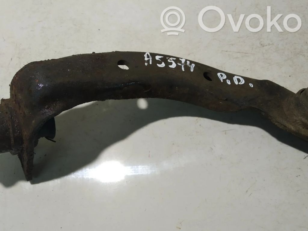 Engine mounting bracket   8200197452,M6813,8200197452,M6813